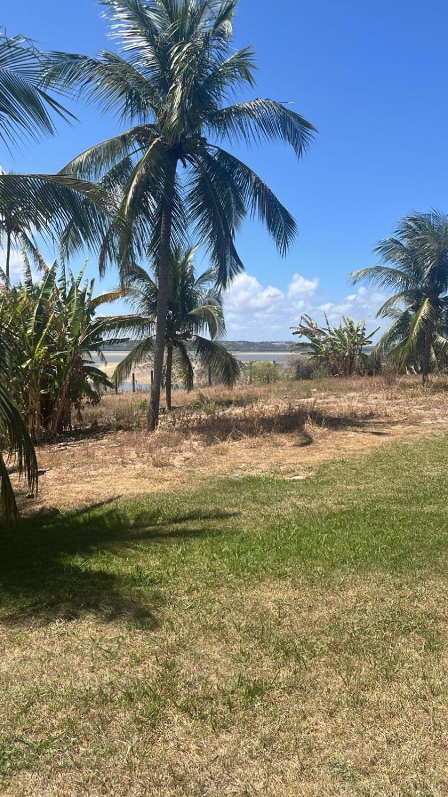 Lagoa Eco Village Praia de Pipa Exterior photo